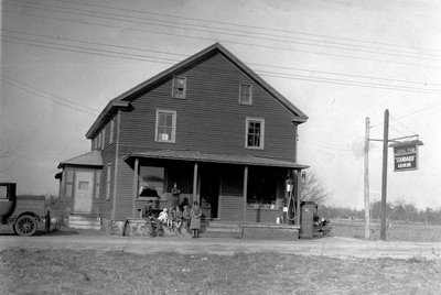 This photo of the Thomas Wood's store on Hammonton Road.jpg 