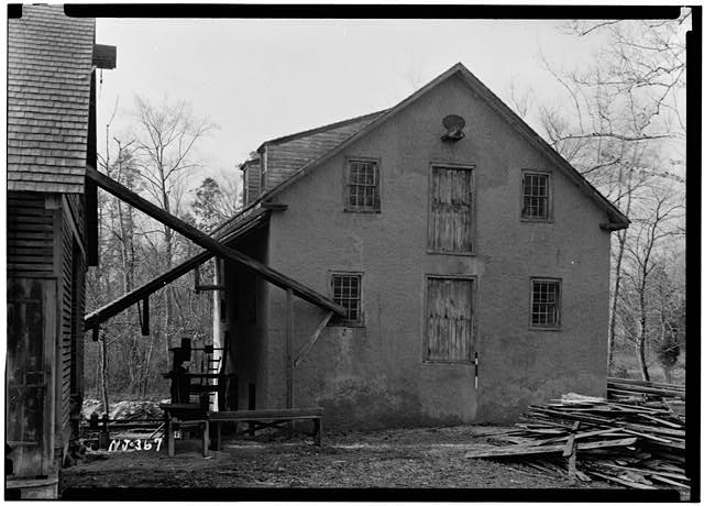 batstoRichardsGristMillHabs