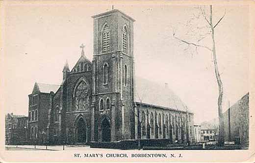 brdntownstmaryschch