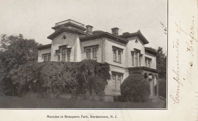 brdntwnMansionInBonapartPark