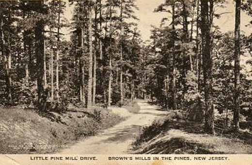 brwnsmllsLittlePineMillDrive