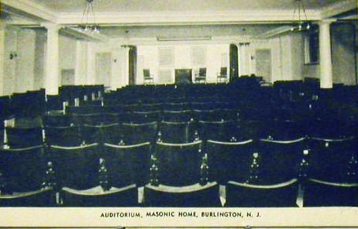 brlngtnMasonicHomeAuditorium