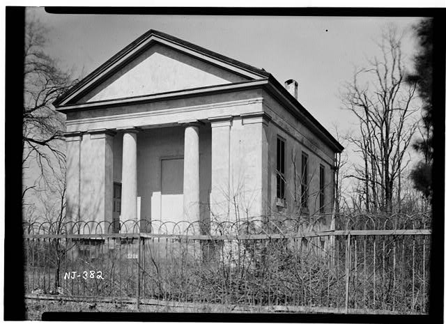 sykesvillePlattsburghPresChrchHabs