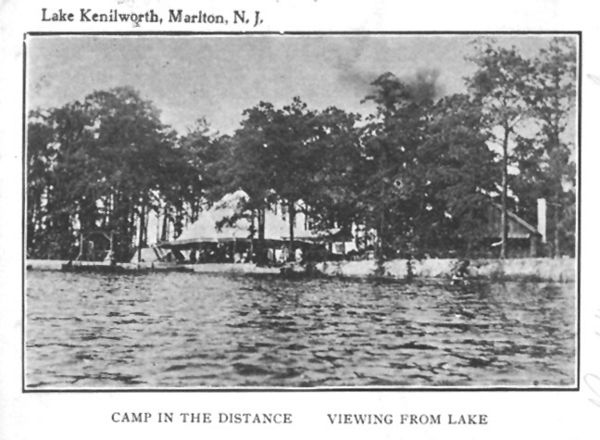 KenilworthLakeCampInDist