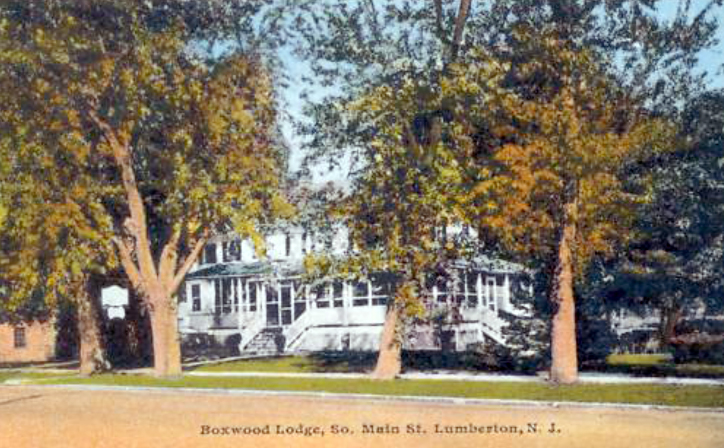 lmbrtnBoxwoodLodge