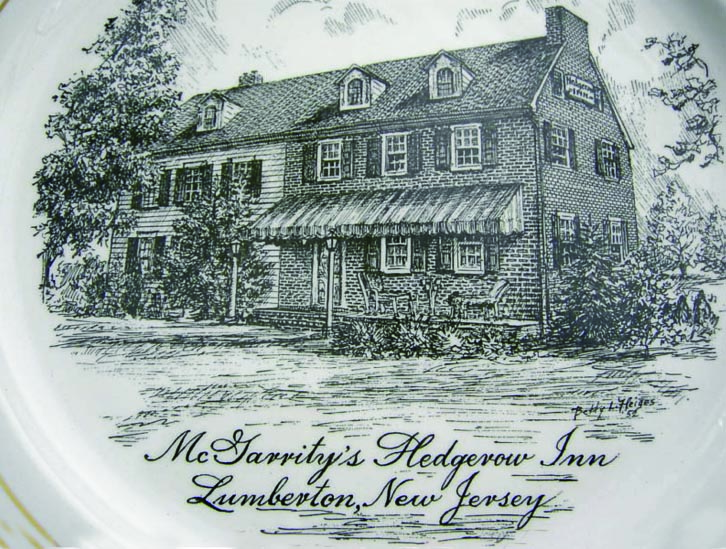 lmbrtnHedgerowInnFrmPlate52