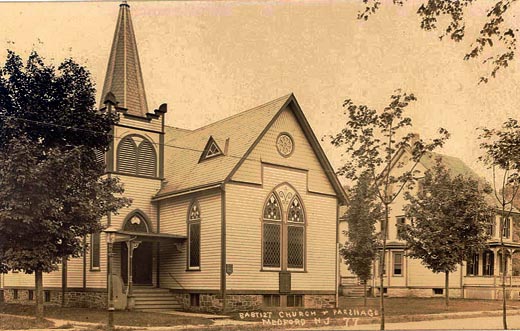 MDFORDNJ_BAPTISTCHURCH