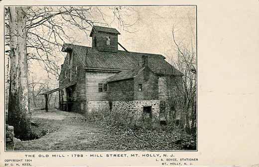 mthllyOldMillOnMillStreet