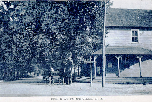 PointvilleBldingWthPorchPWS