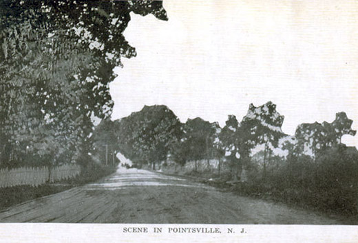 PointvilleViewDownRdPWS