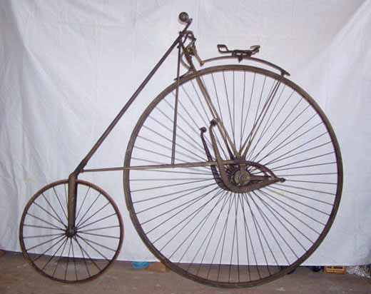 smithvllStarbike1880s