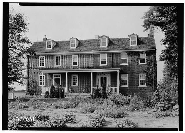 springfieldTwpJacobMerrittHouseHabs