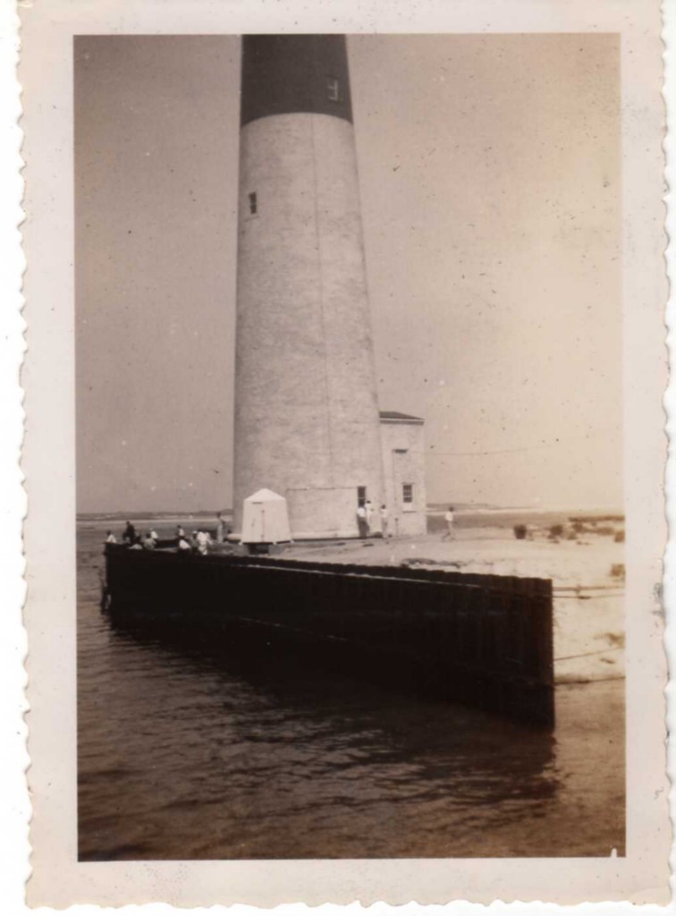 lbiTuckerIslandLightHouse