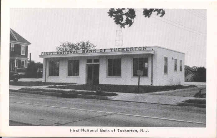 tuckertonnatlbank