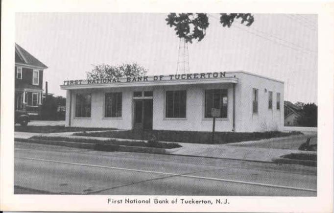 tuckertonnatlbank