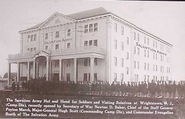 wrghtstwmSalvationArmyHotel1919