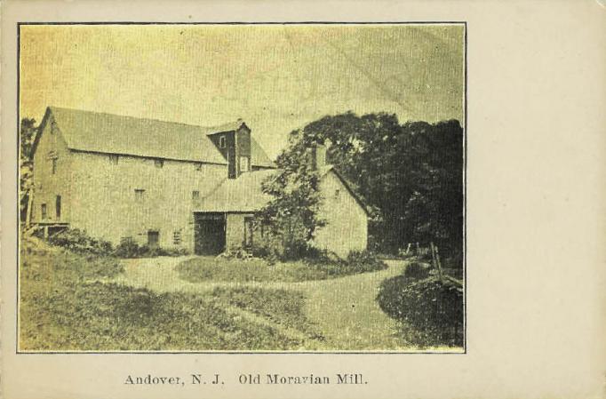 andvrmoravianmill05