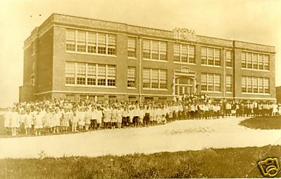 FRANKLINSchool&Children20s