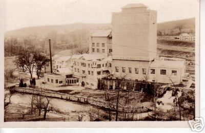 hambrgWhearsworthMllViewOf