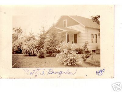 hambrgbungalow