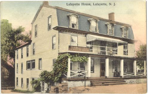 lafayettelafayettehouse15