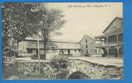 lfayettarmstrngmill09