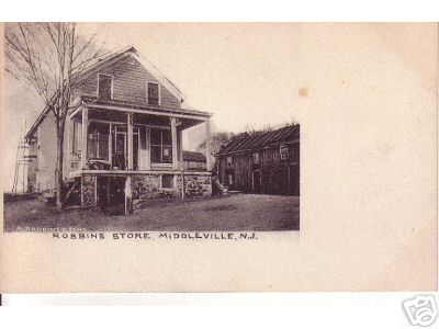 middlevilleRobbinsStore06