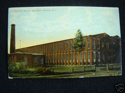 nwtnValentineAndBentleySilkMill