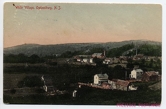 ogdensburgwhitevillag