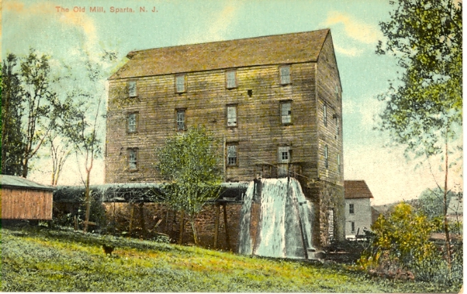 spartaOldmill08