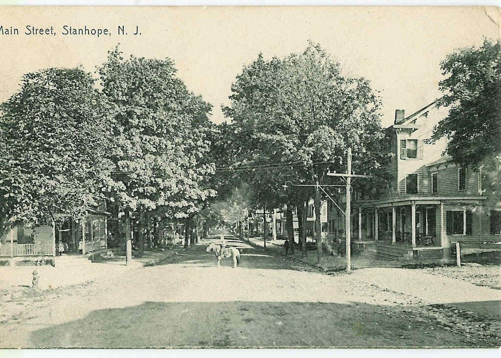 StanhopeMainStreet07