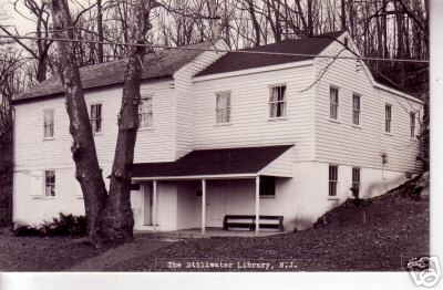 stillwaterLibraryOldScl55