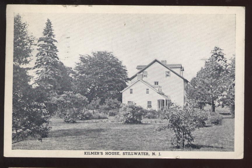 stillwaterkilmerhouse30s